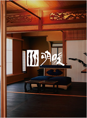 content02